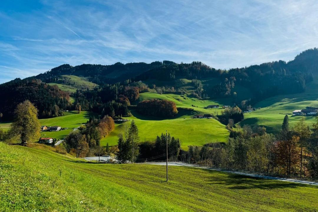 Photo of Others in Aschau im Chiemgau