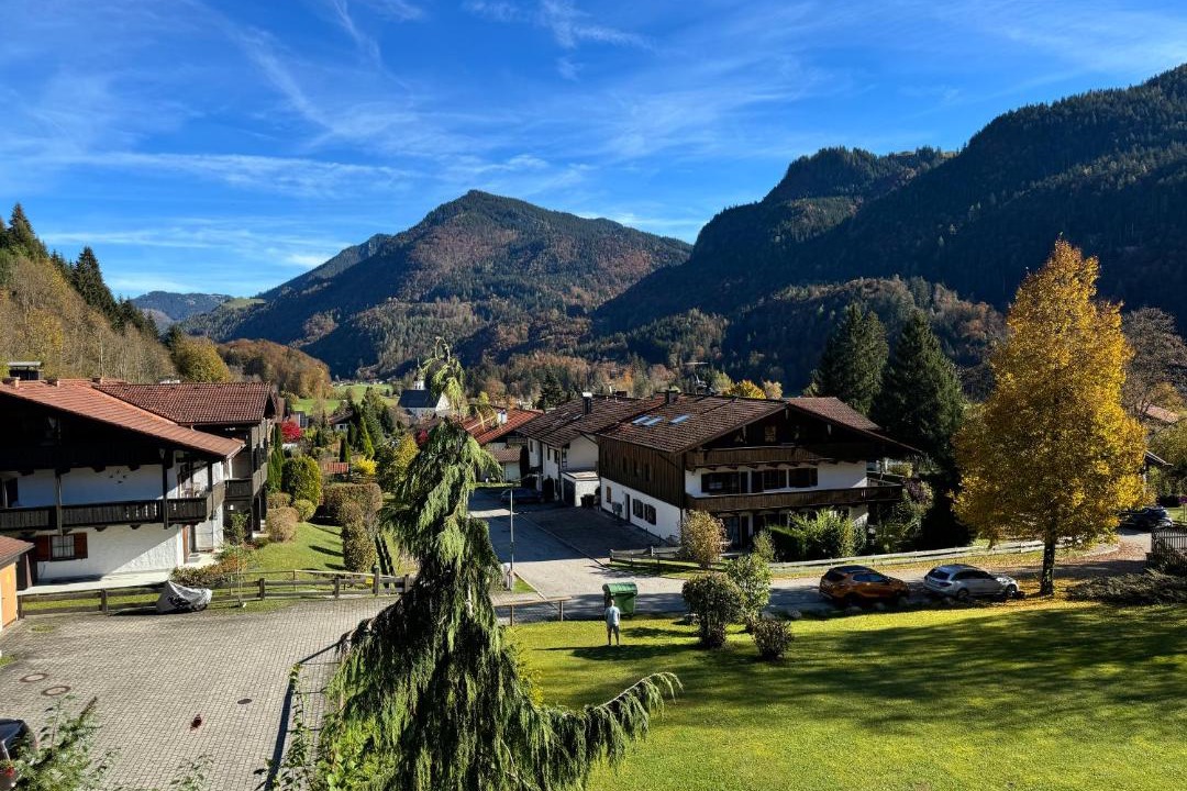 Photo of Others in Aschau im Chiemgau