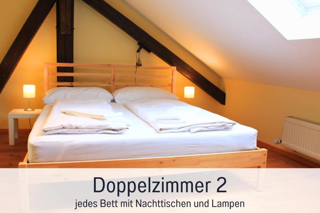Photo of Others in Diessen am Ammersee
