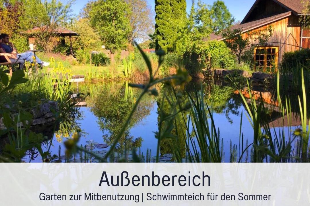 Photo of Others in Diessen am Ammersee