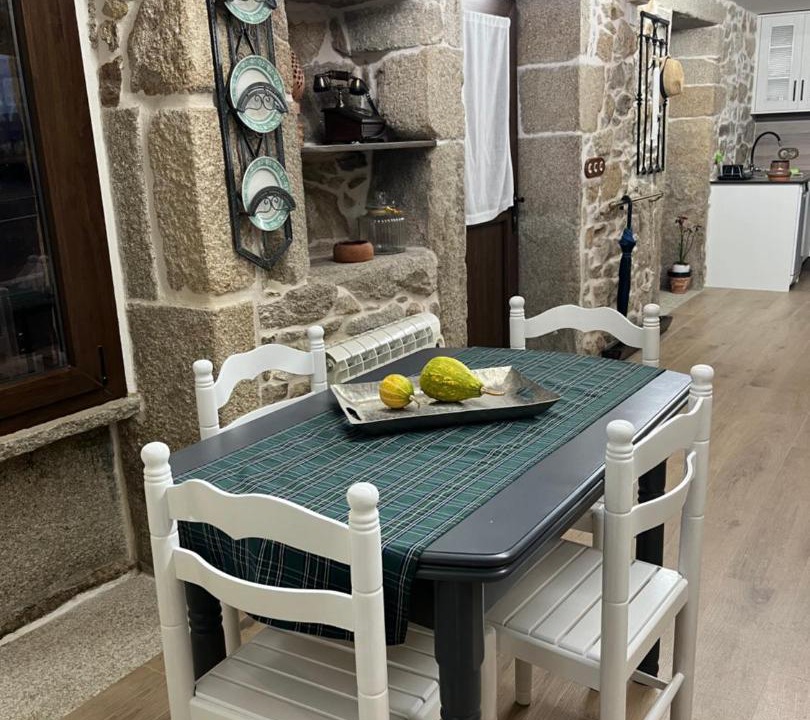 Photo of Kitchen in Vilarello