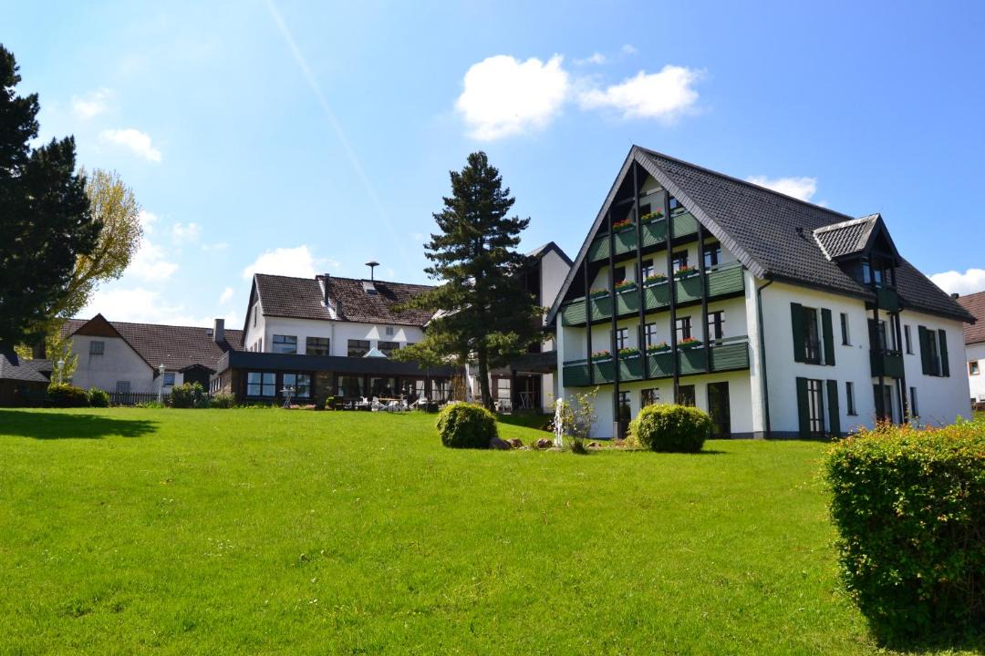 Photo of Others in Altena
