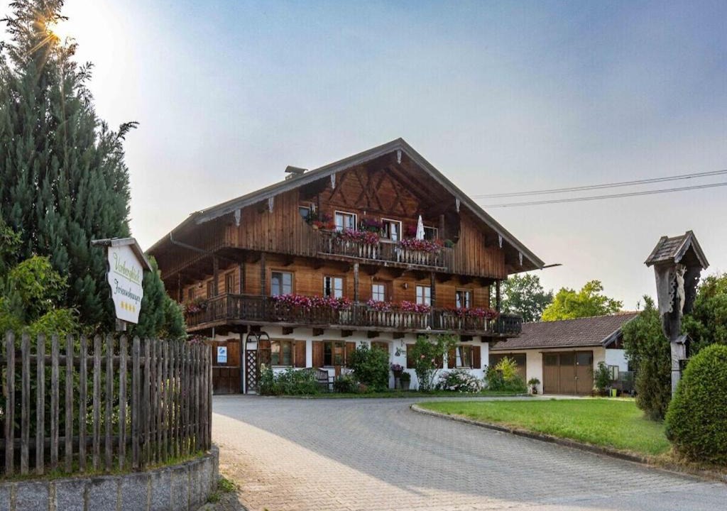 Photo of Others in Reichersbeuern