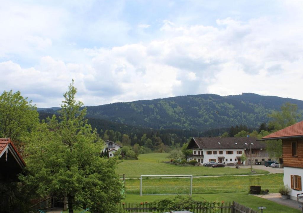Photo of Others in Reichersbeuern