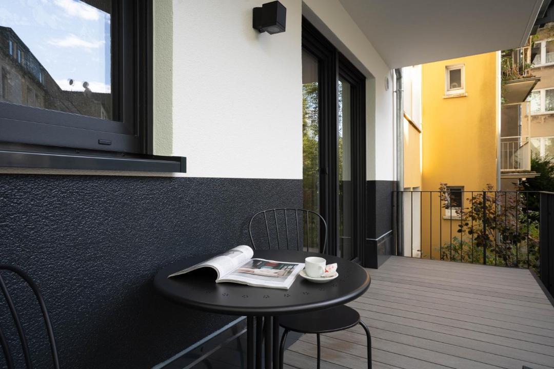 Photo of Others in Innenstadt