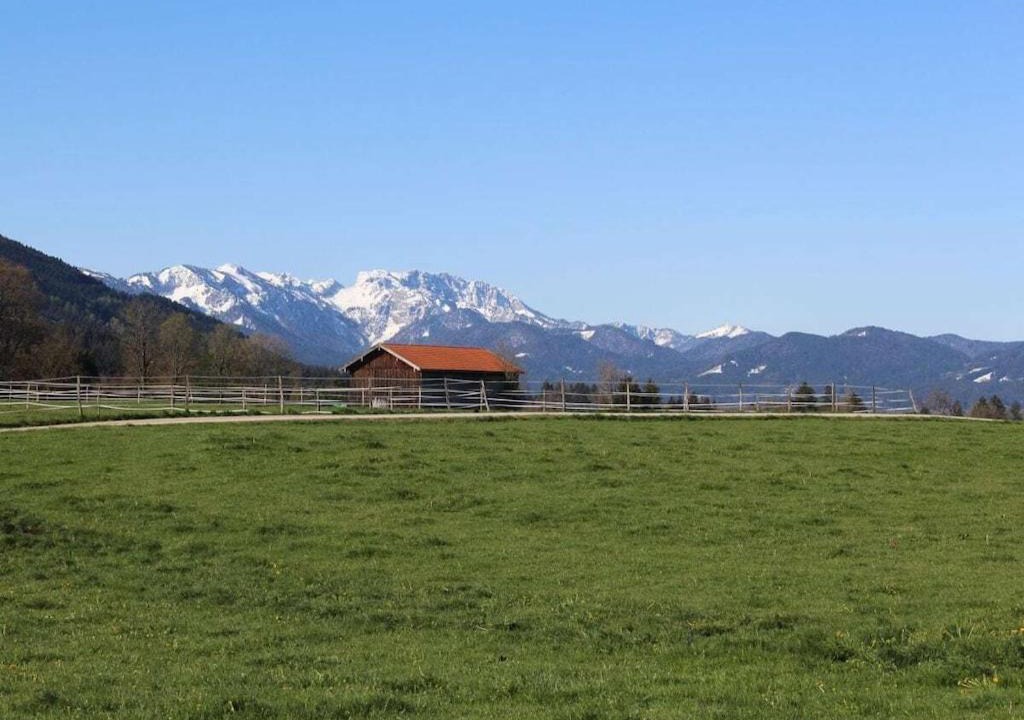 Photo of Others in Reichersbeuern