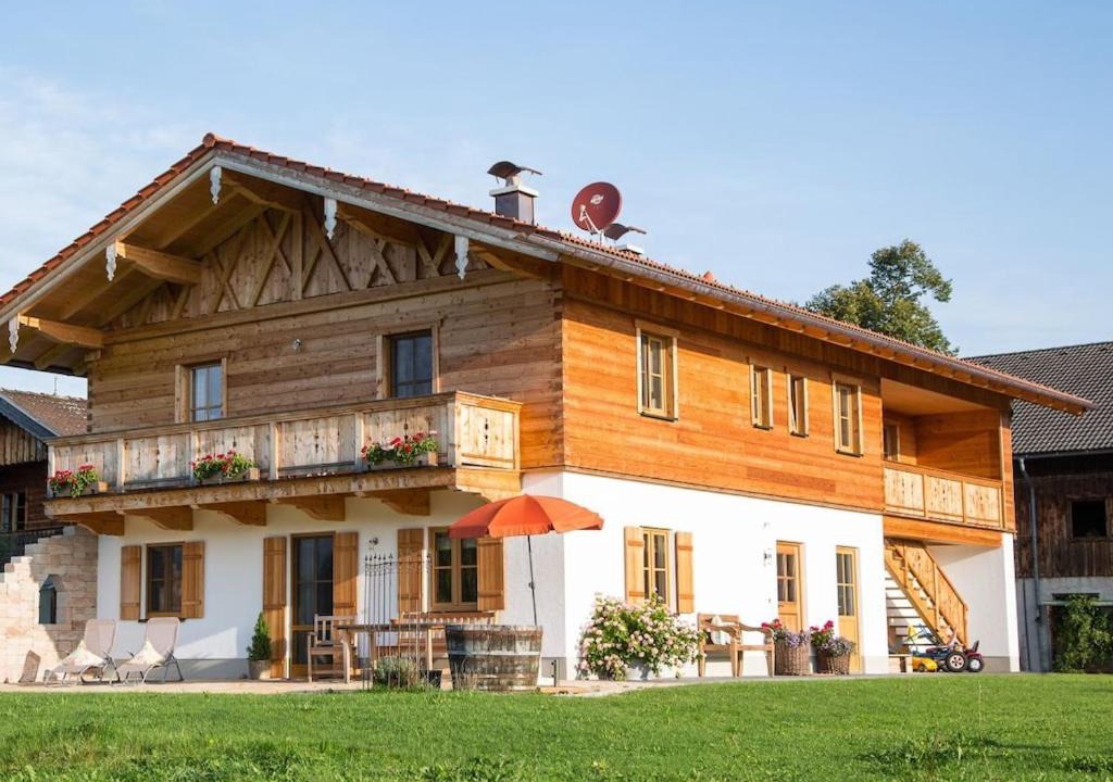 Photo of Others in Reichersbeuern