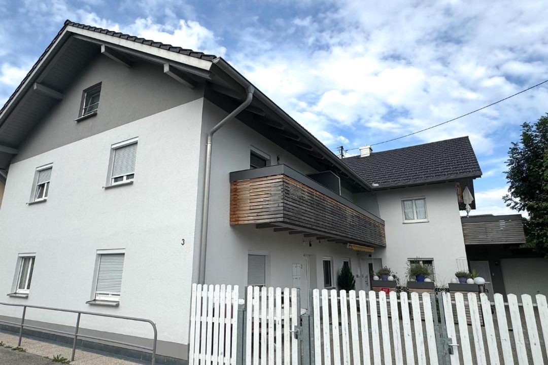 Photo of Others in Ruderatshofen