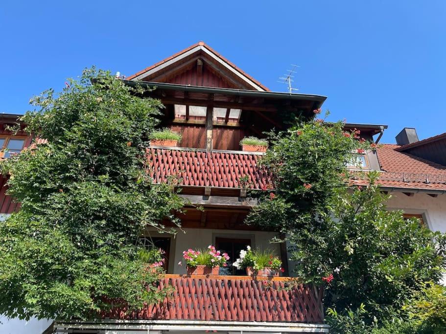 Photo of Others in Hoyren