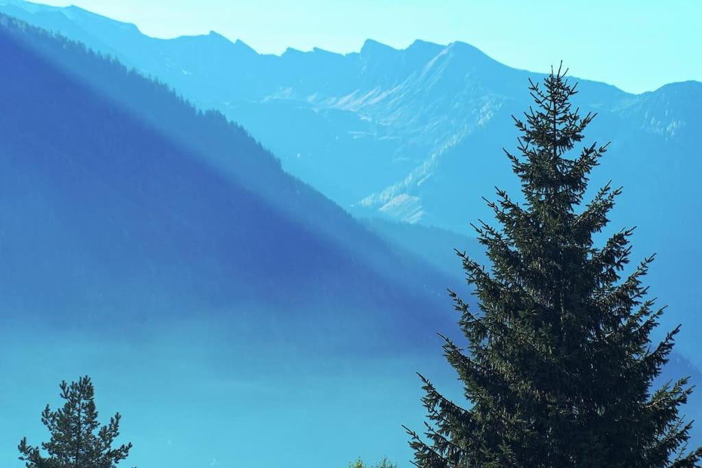 Photo of Others in Ramsau im Zillertal