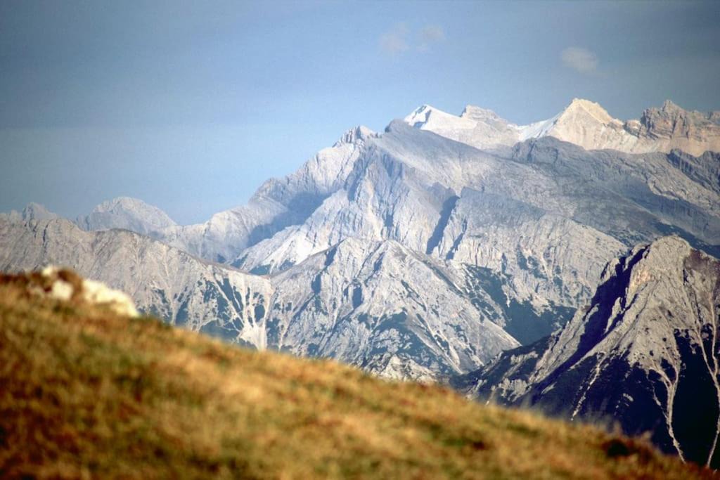 Photo of Others in Ramsau im Zillertal