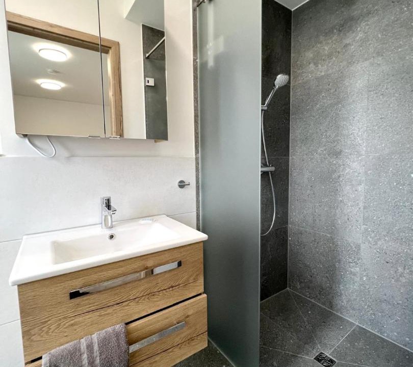 Photo of Bathroom in Pleiskirchen