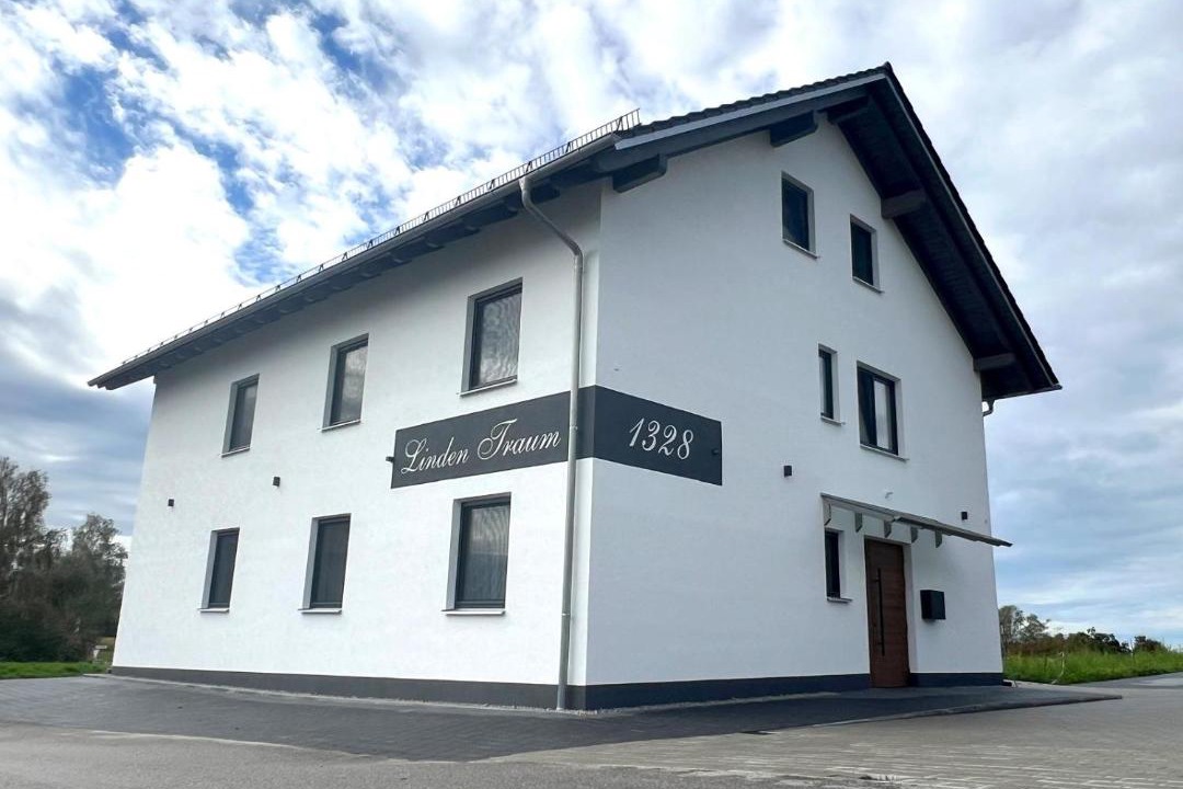 Photo of Others in Pleiskirchen