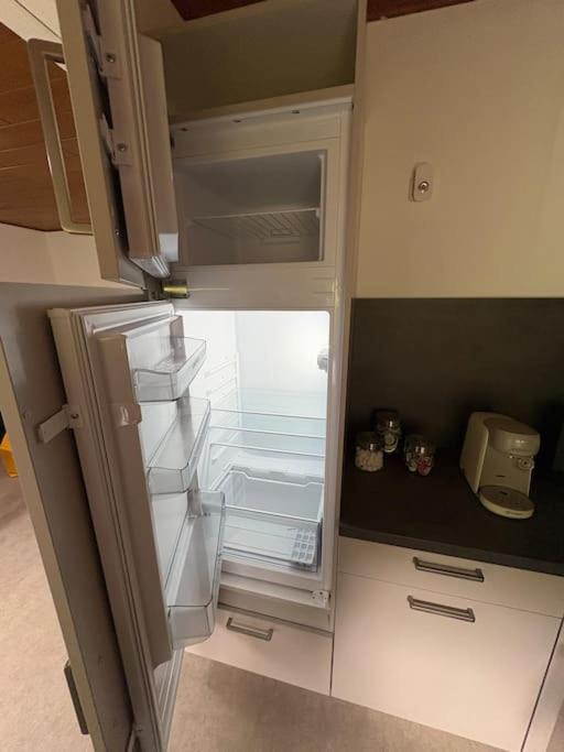 Photo of Kitchen in Eschenbach in der Oberpfalz