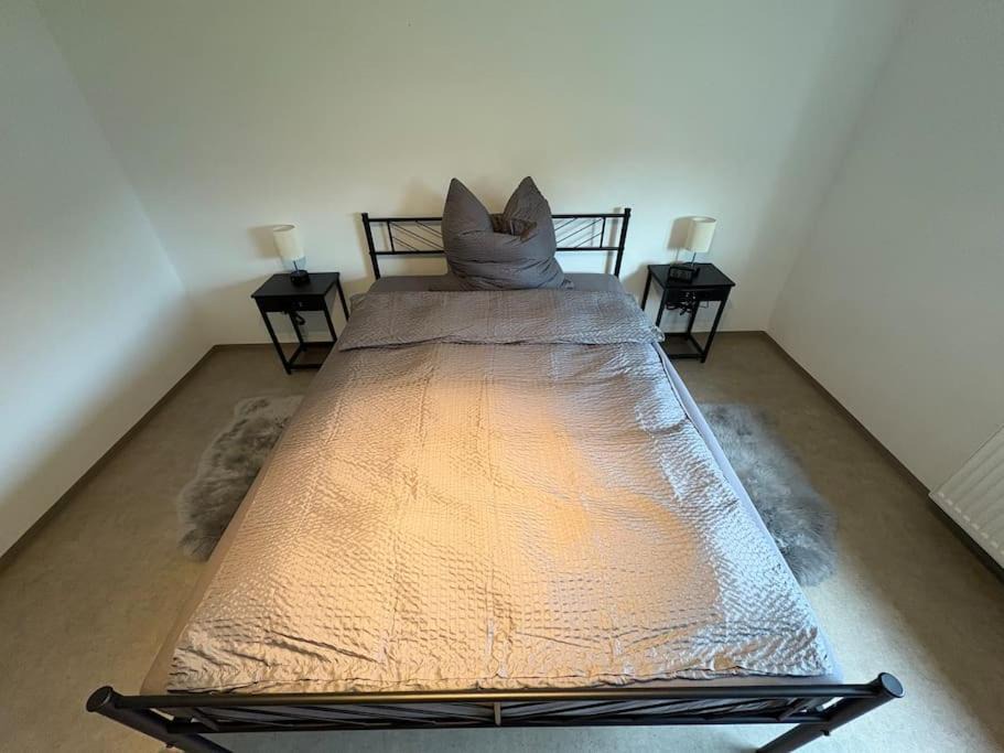 Photo of Bedroom in Eschenbach in der Oberpfalz