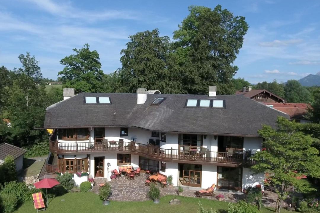 Photo of Others in Seehausen am Staffelsee