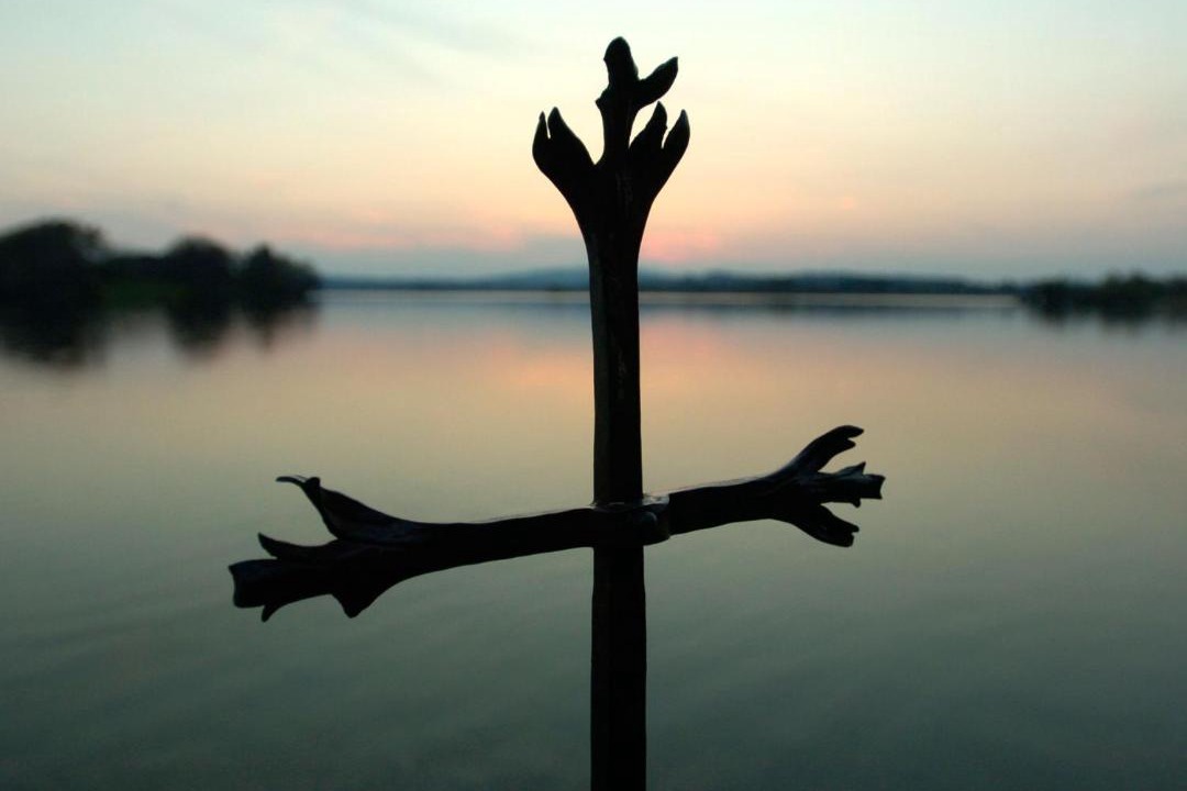 Photo of Others in Seehausen am Staffelsee