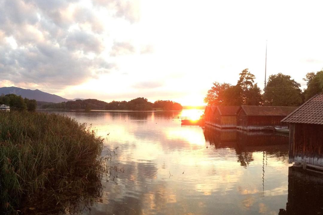 Photo of Others in Seehausen am Staffelsee