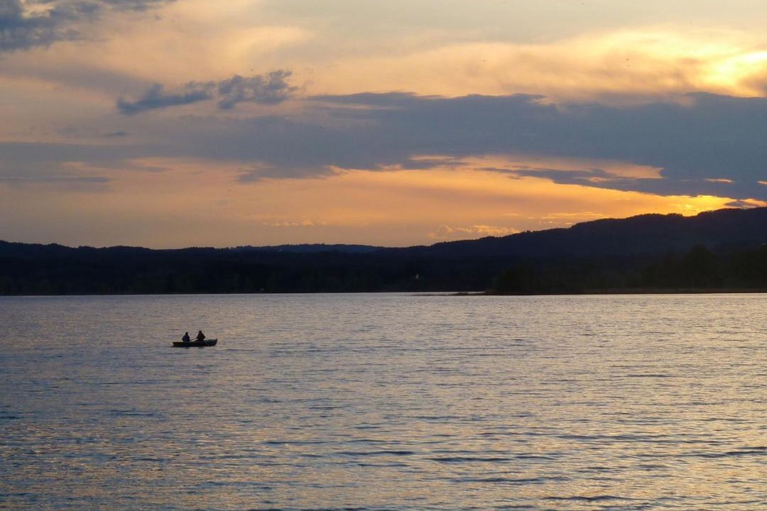 Photo of Others in Seehausen am Staffelsee
