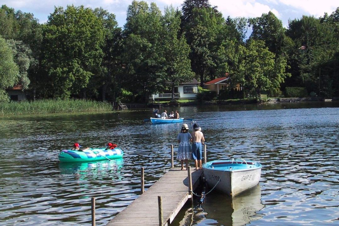 Photo of Others in Seehausen am Staffelsee