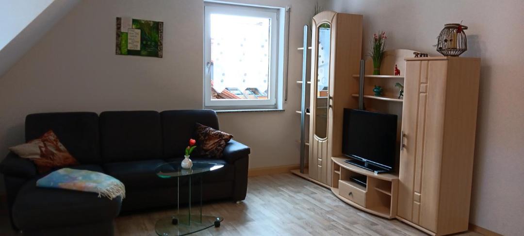 Photo of Livingroom in Bodenwoehr