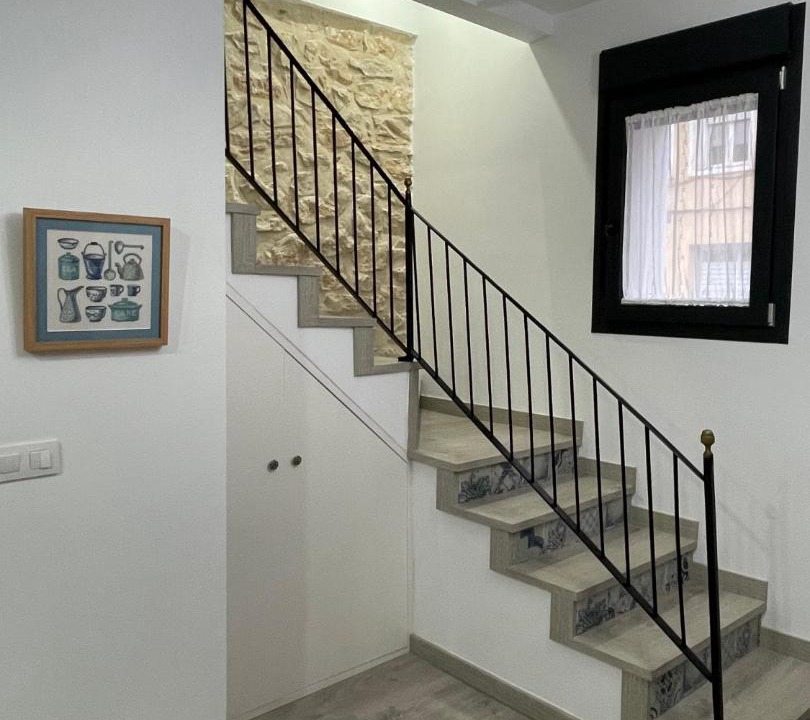 Photo of Others in La Senia