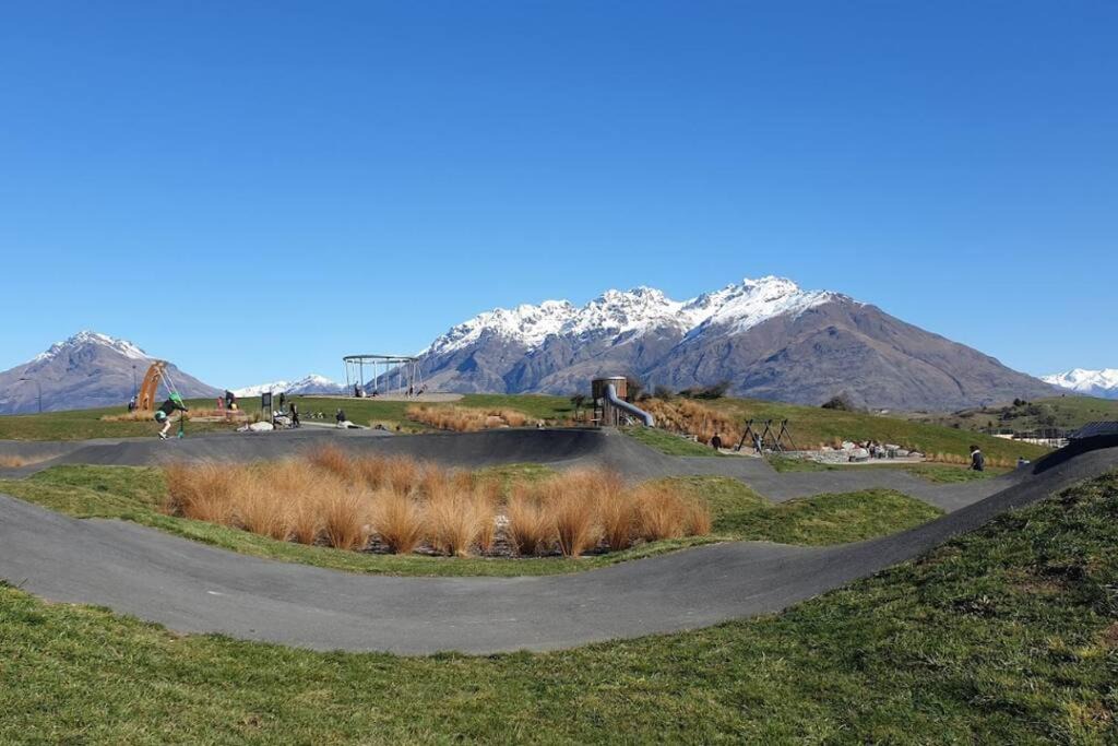 Photo of Others in Kawarau Falls