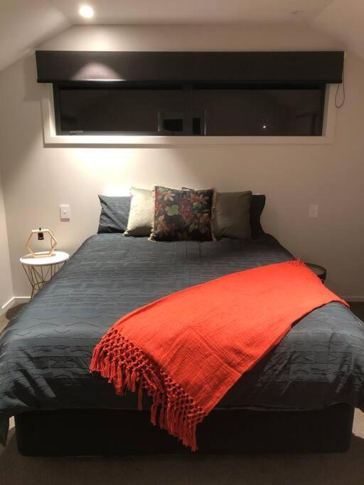 Photo of Bedroom in Kawarau Falls