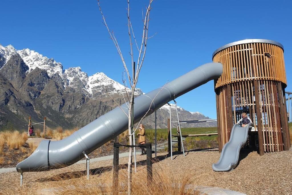 Photo of Others in Kawarau Falls