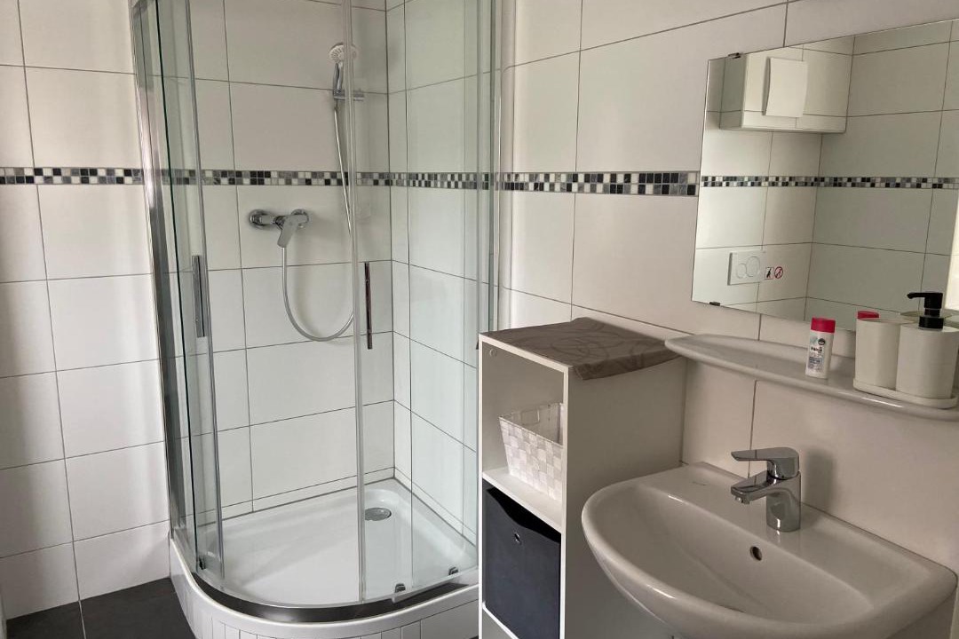 Photo of Bathroom in Illertissen