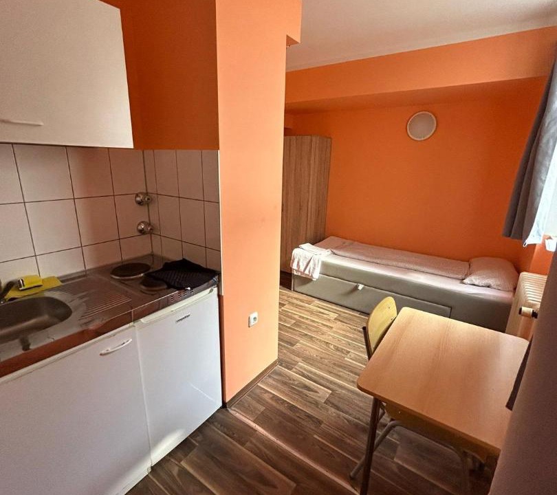 Photo of Others in Ludwigsvorstadt-Kliniken
