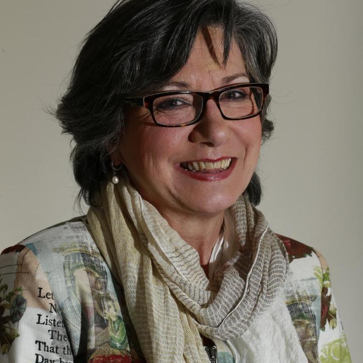 Photo of Others in Schwabach