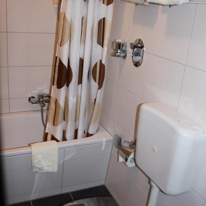 Photo of Others in Schwabach