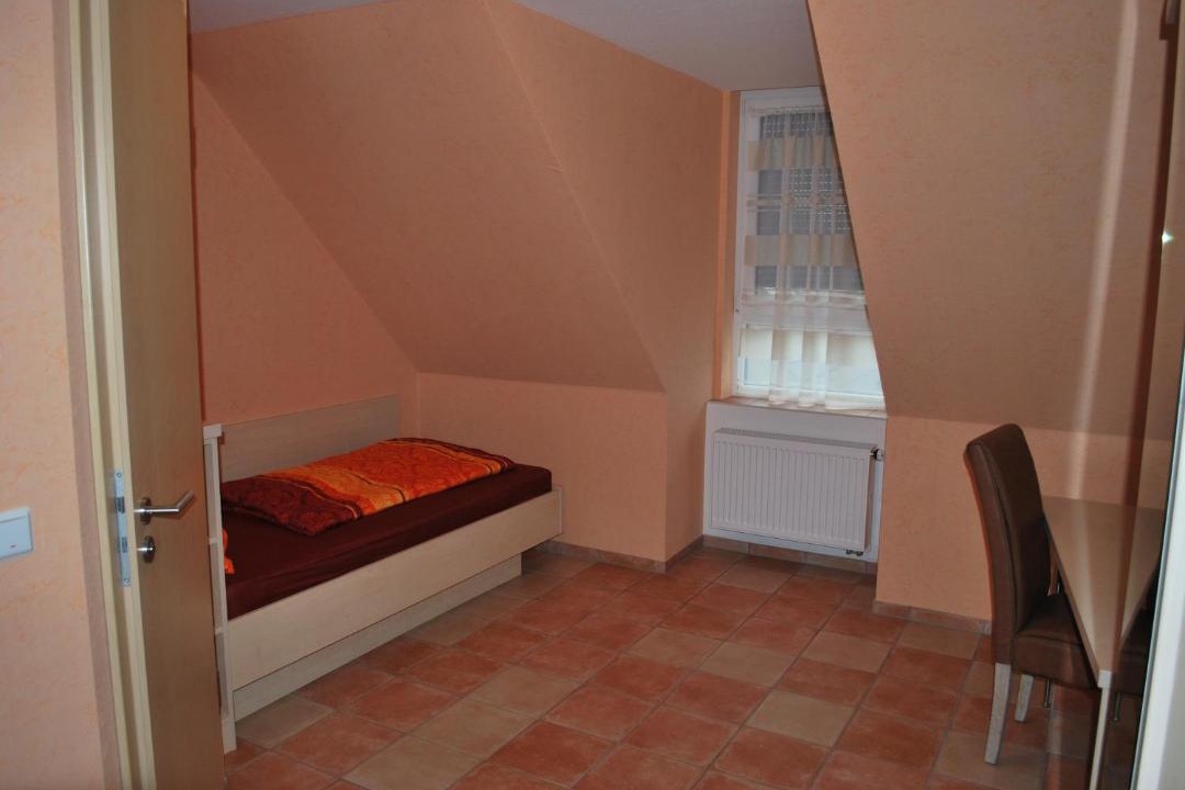Photo of Bedroom in Stockstadt am Main
