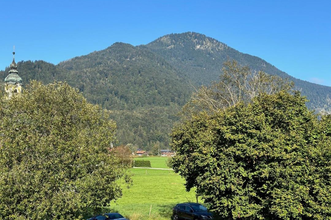 Photo of Others in Oberaudorf