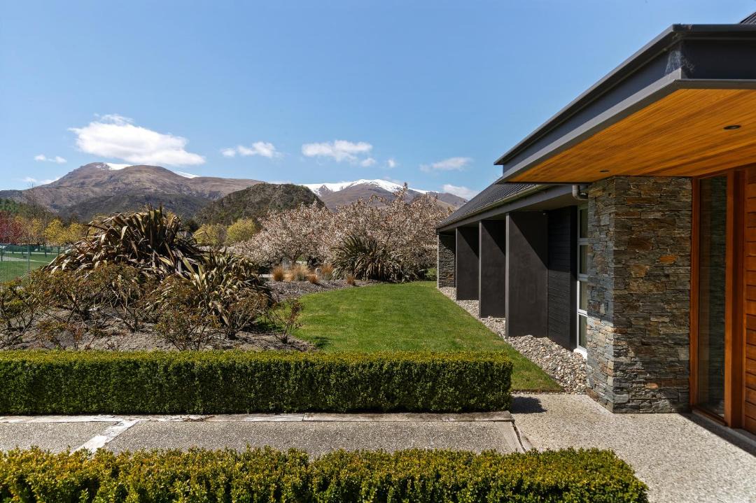 Photo of Others in Arrowtown
