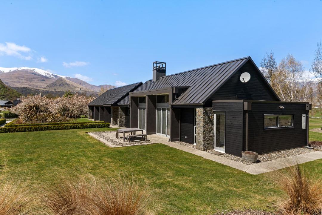Photo of Others in Arrowtown