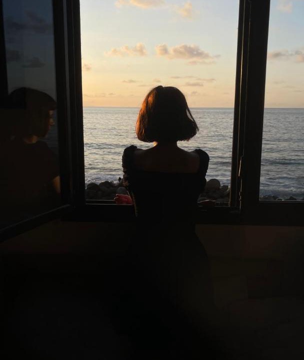 Photo of Others in San Felipe