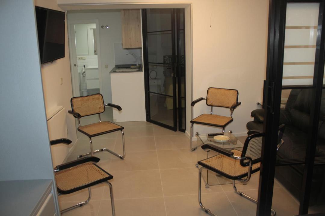 Photo of Others in Palacio