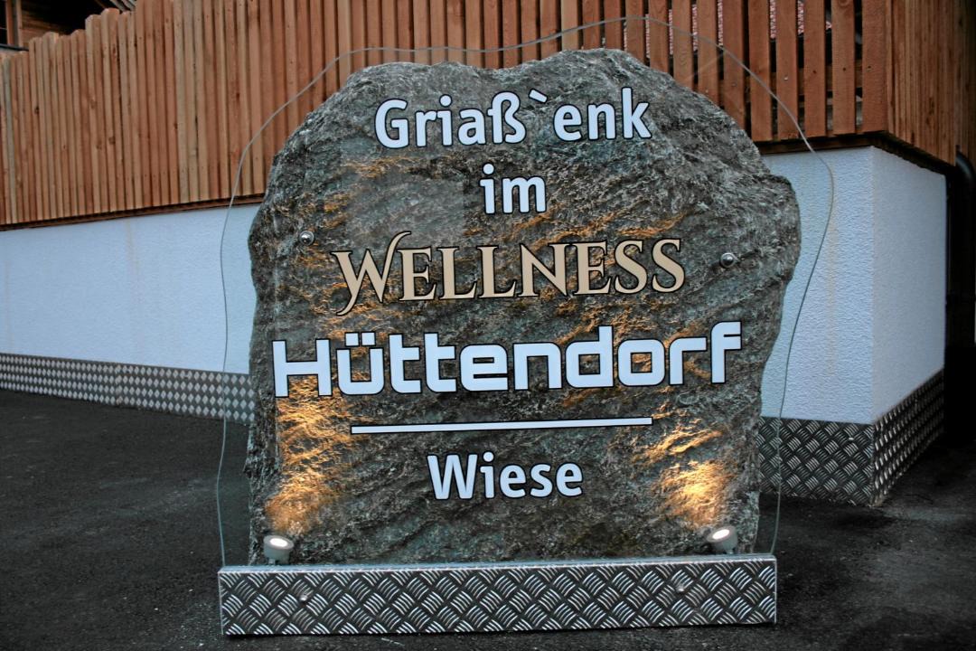 Photo of Others in Sankt Leonhard im Pitztal