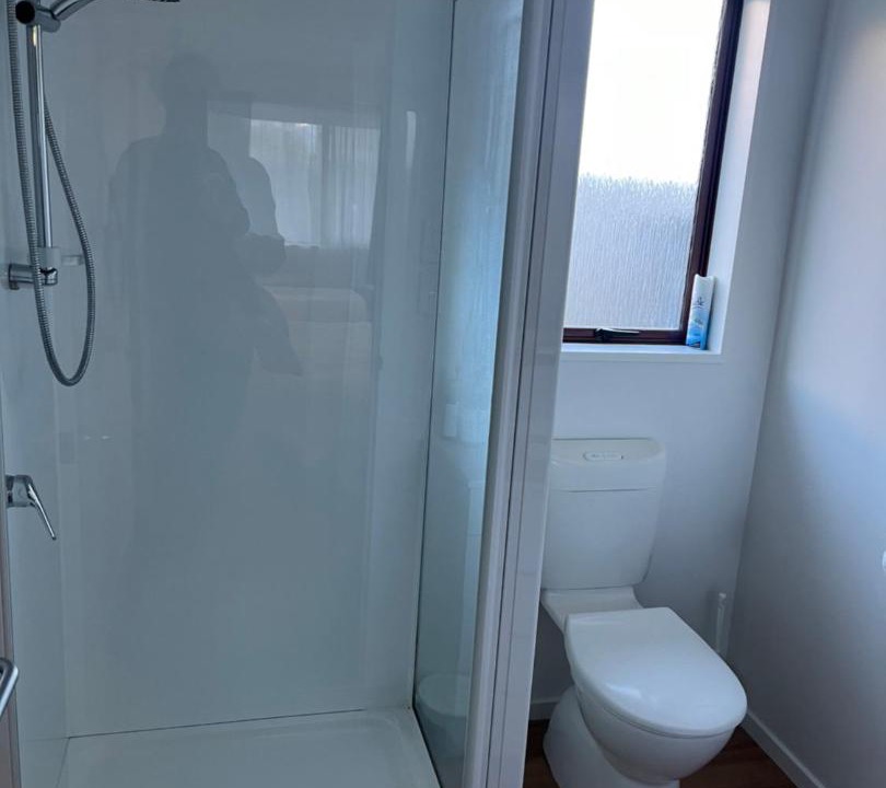 Photo of Bathroom in Glenorchy