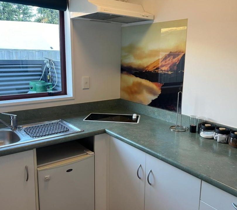Photo of Kitchen in Glenorchy