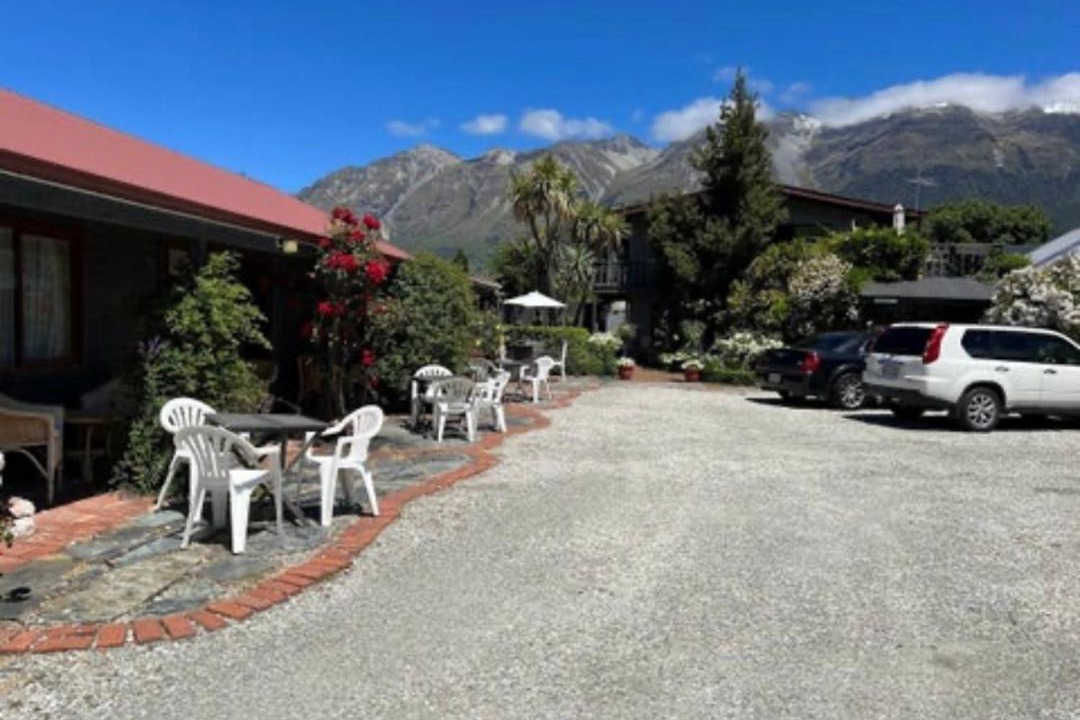 Photo of Others in Glenorchy