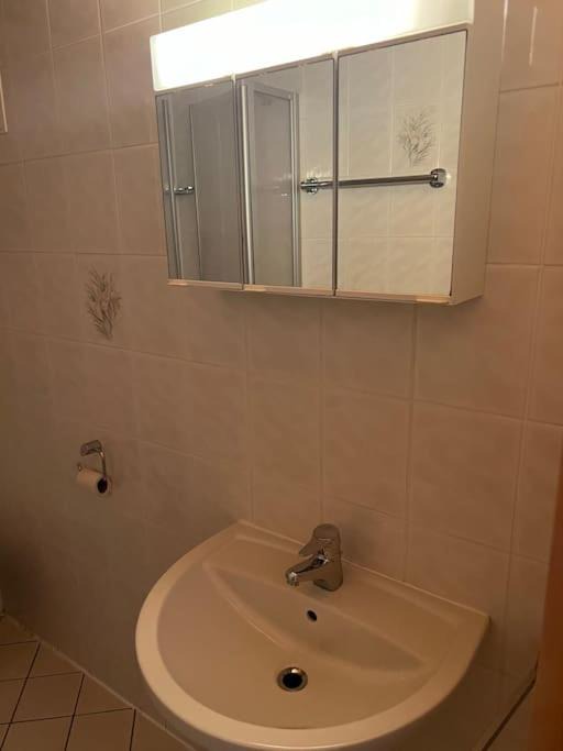 Photo of Bathroom in Otterfing