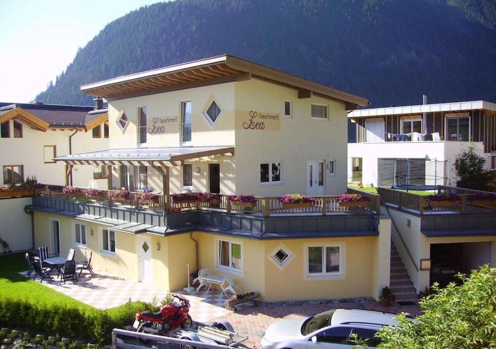 Photo of Others in Niederthai