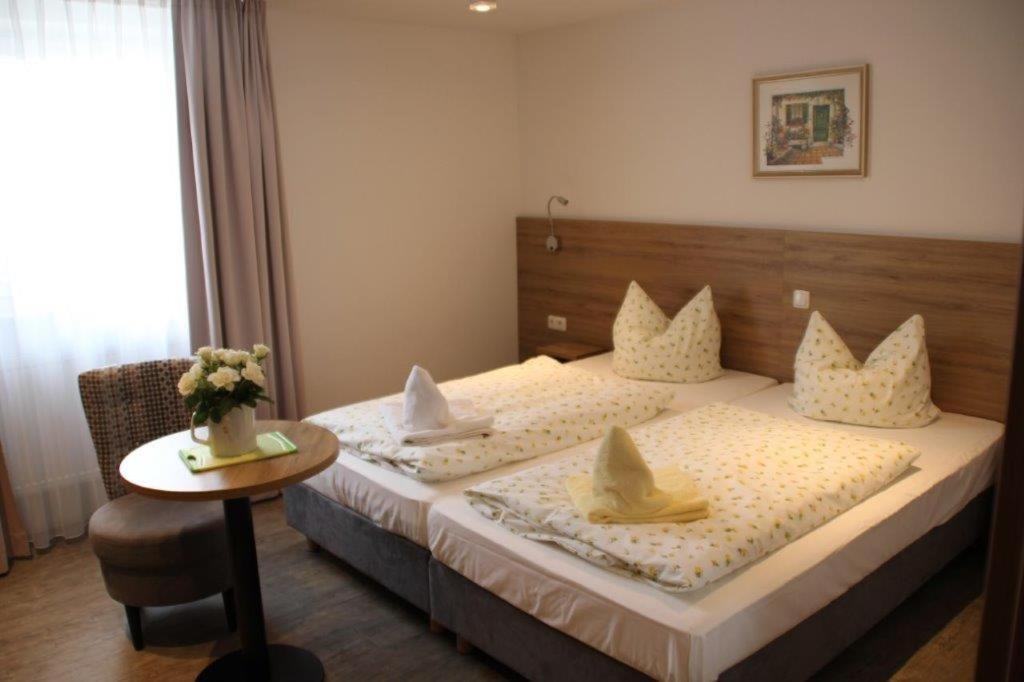 Photo of Bedroom in Wackersdorf