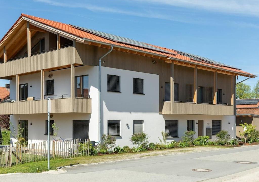 Photo of Others in Uebersee