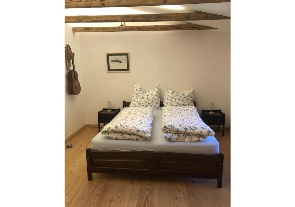 Photo of Bedroom in Feldwies