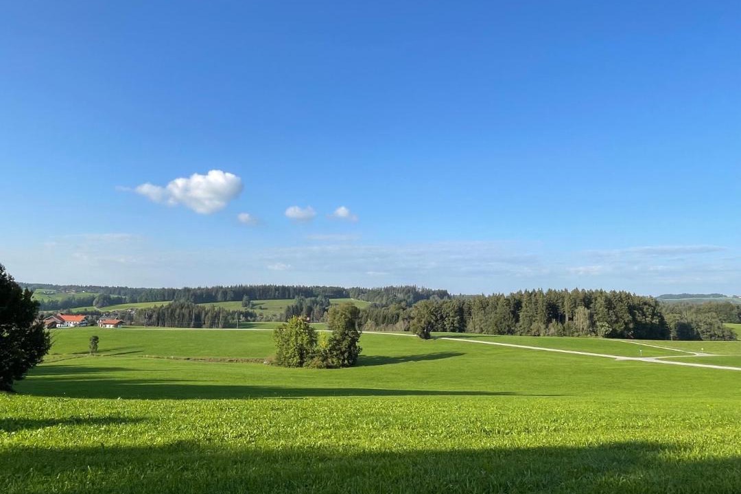 Photo of Others in Feichten