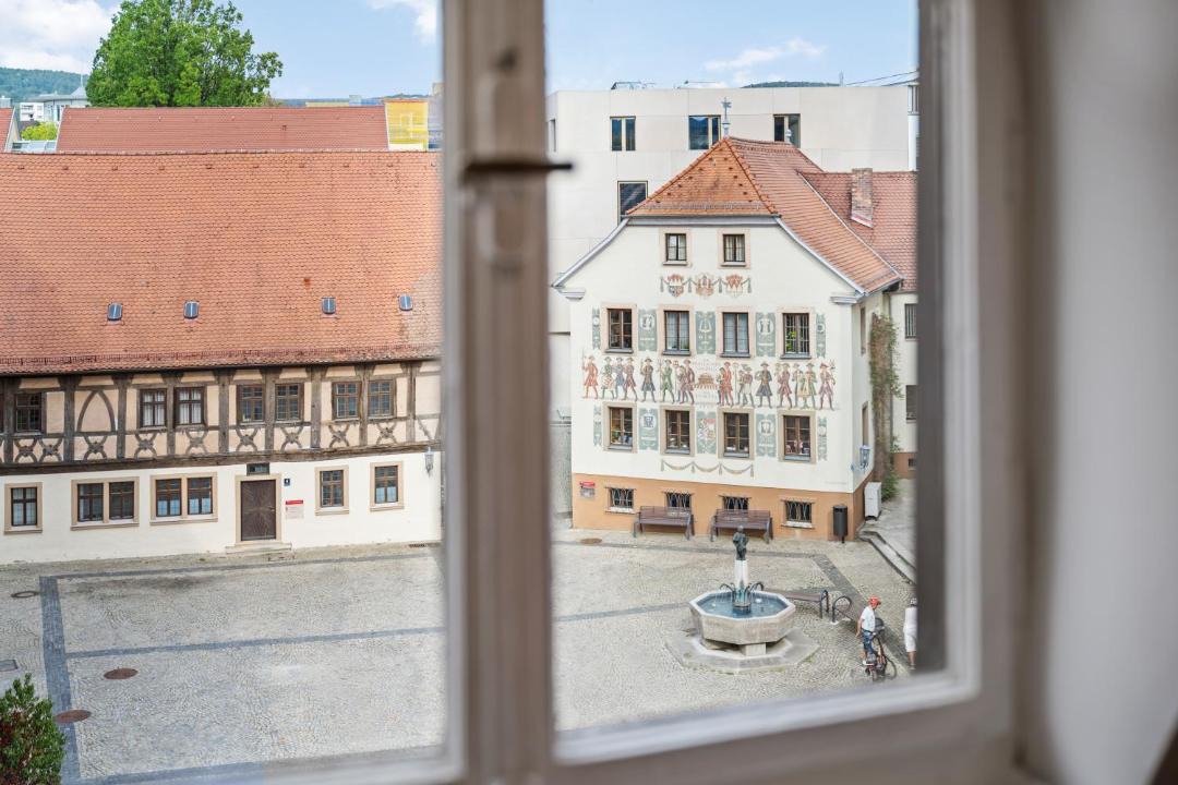 Photo of Others in Bad Kissingen